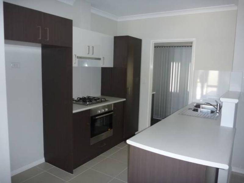 1/34 Mathoura Street, Midland WA 6056