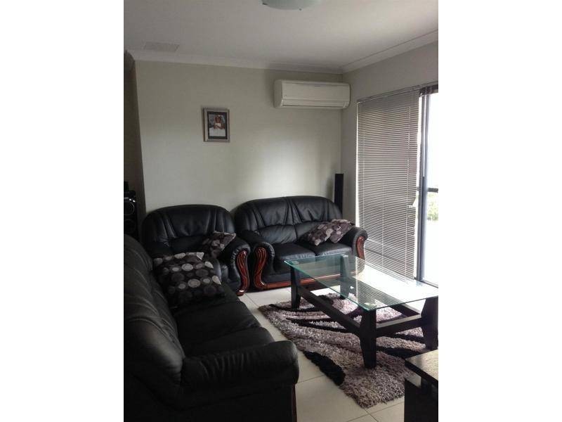 1/34 Mathoura Street, Midland WA 6056