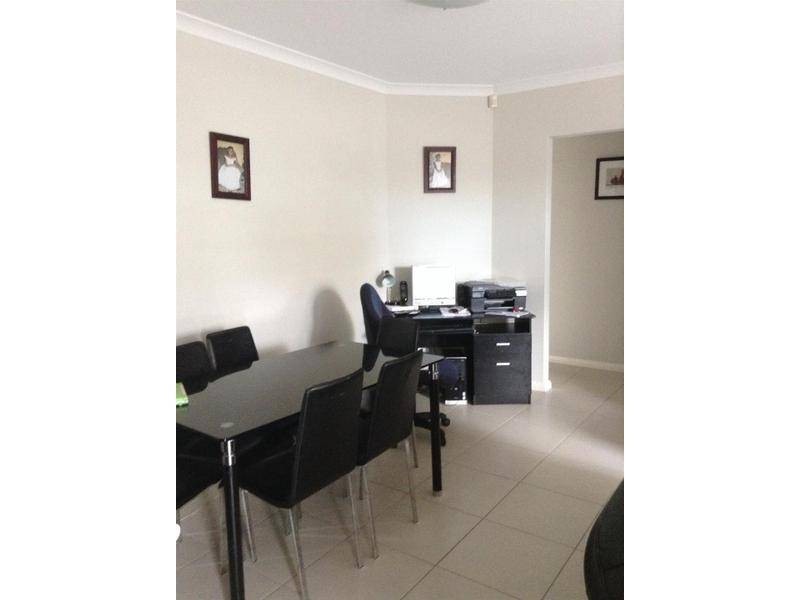 1/34 Mathoura Street, Midland WA 6056