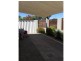 1/34 Mathoura Street, Midland WA 6056