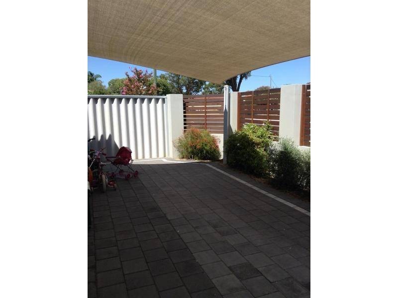 1/34 Mathoura Street, Midland WA 6056