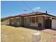 2 Roger Street, Midland WA 6056
