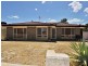 2 Roger Street, Midland WA 6056