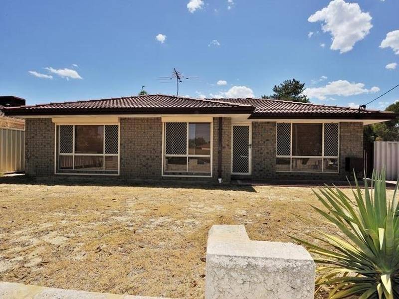 2 Roger Street, Midland WA 6056