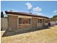 2 Roger Street, Midland WA 6056