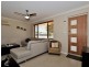 2 Roger Street, Midland WA 6056
