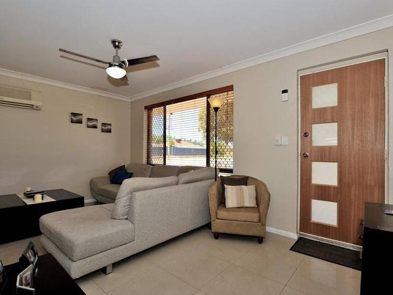 2 Roger Street, Midland WA 6056