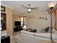 2 Roger Street, Midland WA 6056