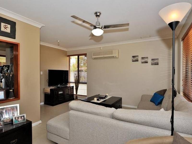 2 Roger Street, Midland WA 6056