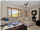 2 Roger Street, Midland WA 6056
