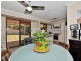 2 Roger Street, Midland WA 6056