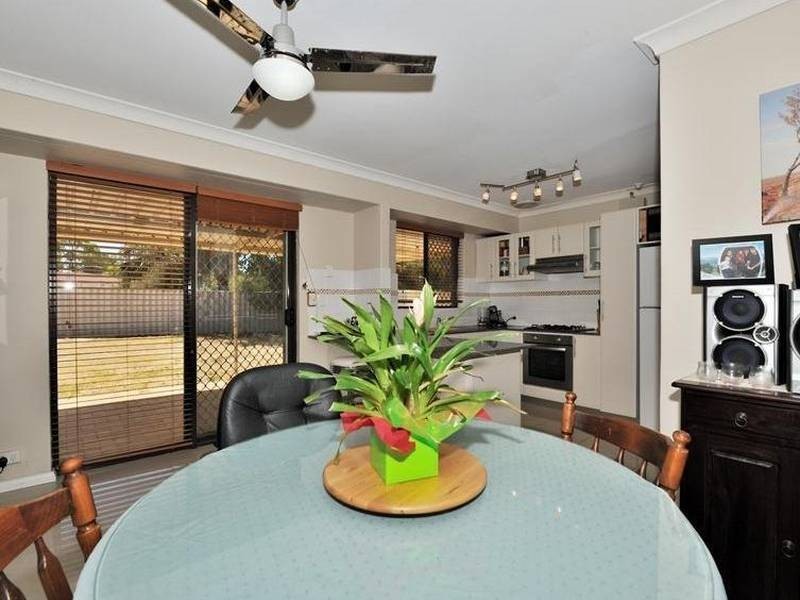 2 Roger Street, Midland WA 6056