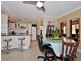 2 Roger Street, Midland WA 6056