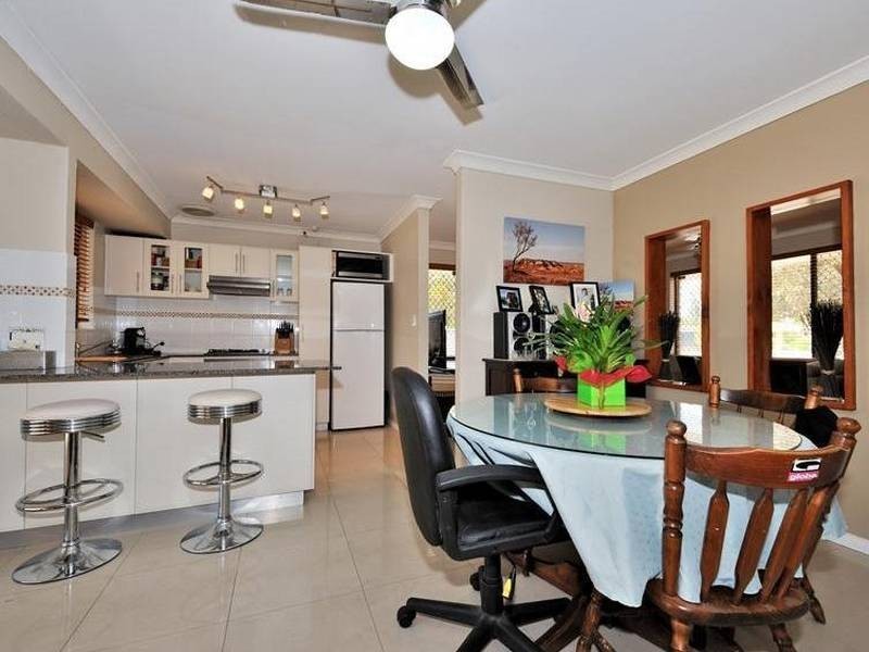 2 Roger Street, Midland WA 6056