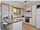 2 Roger Street, Midland WA 6056