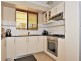 2 Roger Street, Midland WA 6056