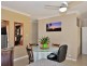 2 Roger Street, Midland WA 6056