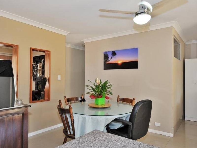 2 Roger Street, Midland WA 6056