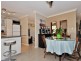 2 Roger Street, Midland WA 6056