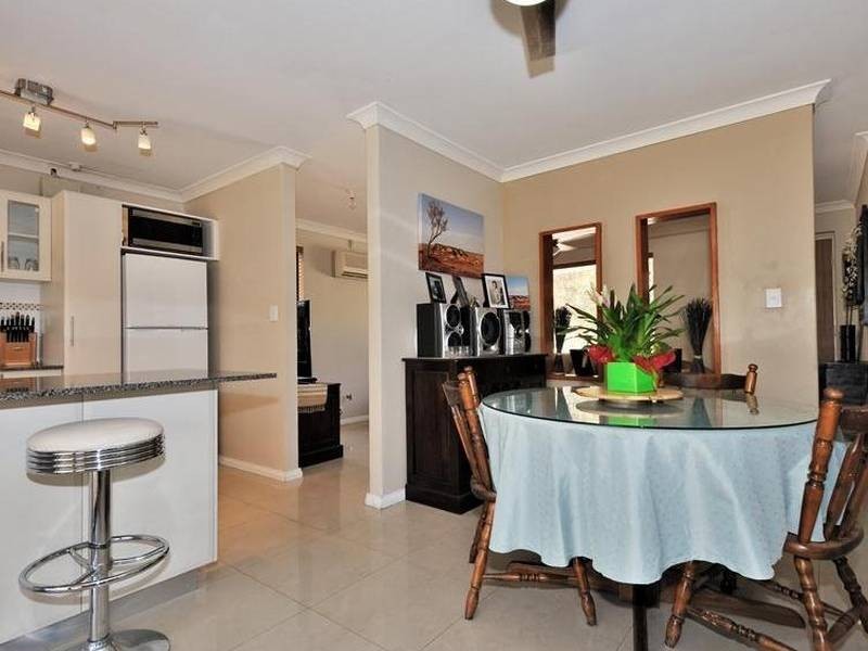 2 Roger Street, Midland WA 6056