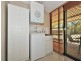 2 Roger Street, Midland WA 6056
