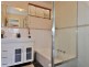 2 Roger Street, Midland WA 6056
