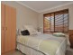 2 Roger Street, Midland WA 6056