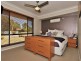 2 Roger Street, Midland WA 6056