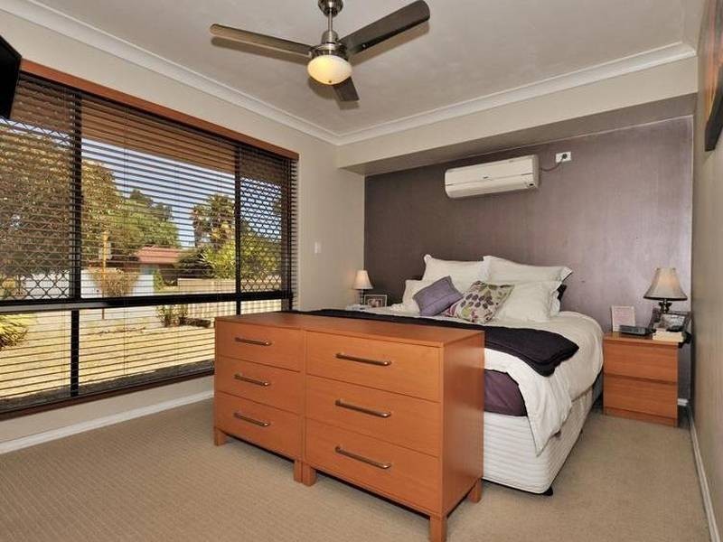 2 Roger Street, Midland WA 6056