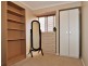2 Roger Street, Midland WA 6056