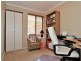 2 Roger Street, Midland WA 6056