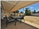 2 Roger Street, Midland WA 6056