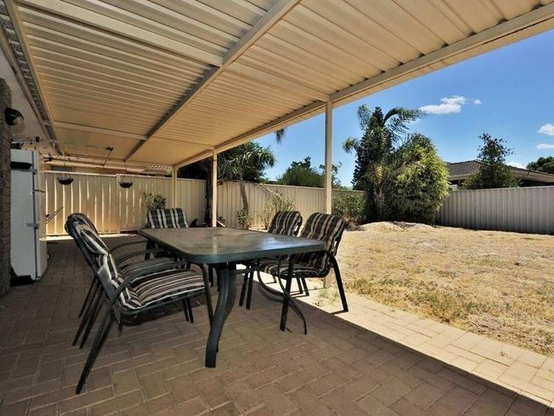 2 Roger Street, Midland WA 6056