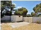2 Roger Street, Midland WA 6056