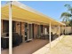 2 Roger Street, Midland WA 6056