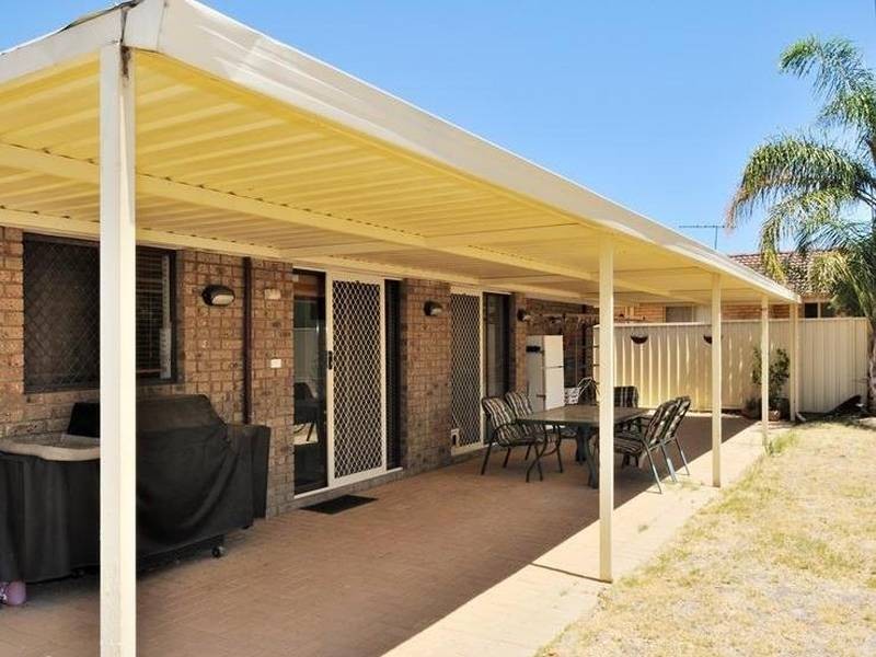 2 Roger Street, Midland WA 6056