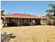 2 Roger Street, Midland WA 6056