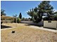2 Roger Street, Midland WA 6056