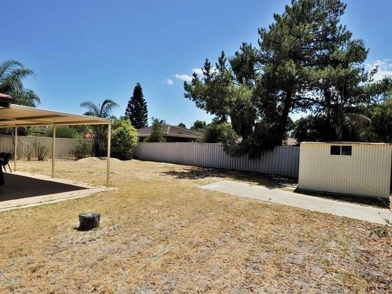 2 Roger Street, Midland WA 6056