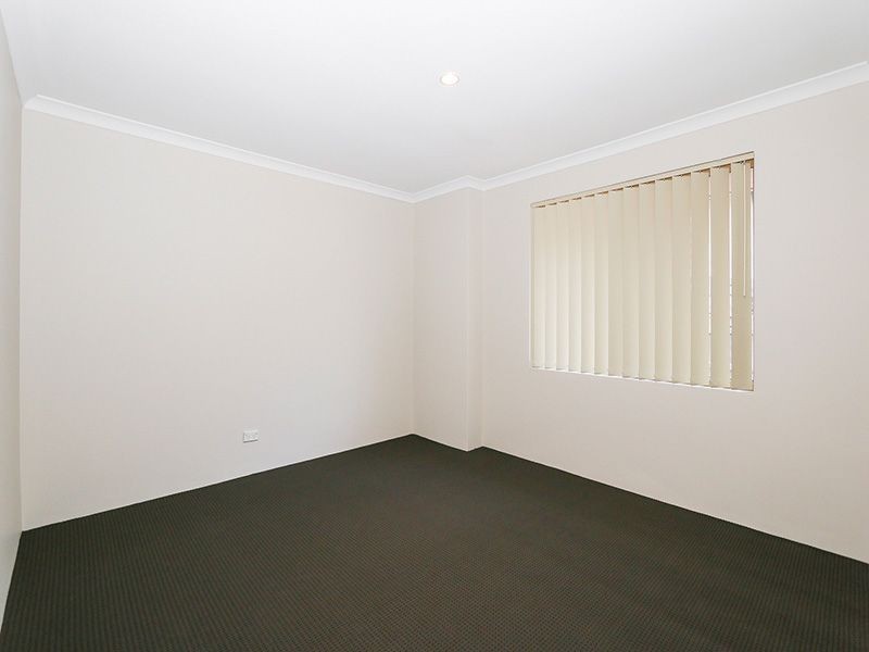 2/9 Cooper Street, Midland WA 6056