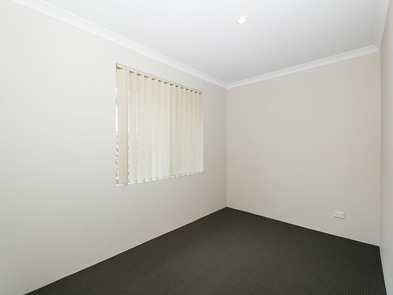 2/9 Cooper Street, Midland WA 6056