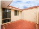 2/9 Cooper Street, Midland WA 6056