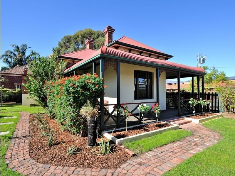 66 Sayer Street, Midland WA 6056