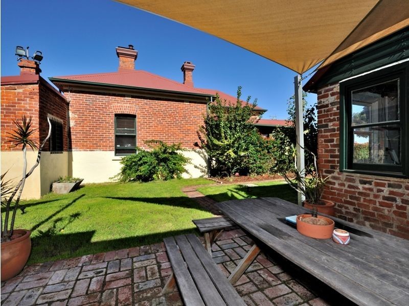 66 Sayer Street, Midland WA 6056