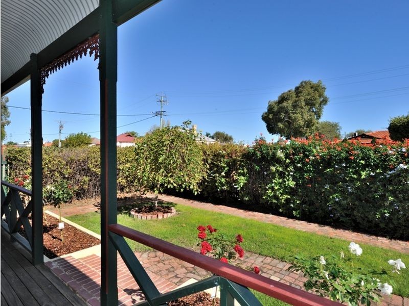 66 Sayer Street, Midland WA 6056