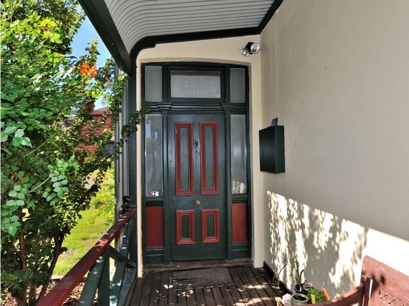 66 Sayer Street, Midland WA 6056