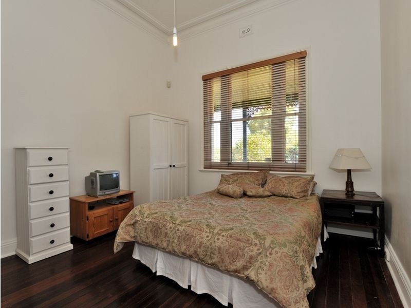 66 Sayer Street, Midland WA 6056