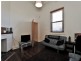 66 Sayer Street, Midland WA 6056