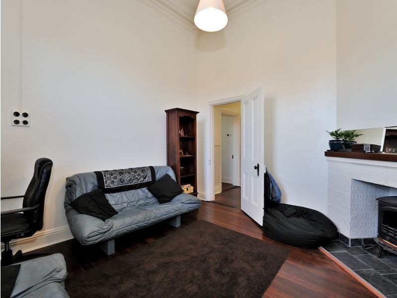 66 Sayer Street, Midland WA 6056