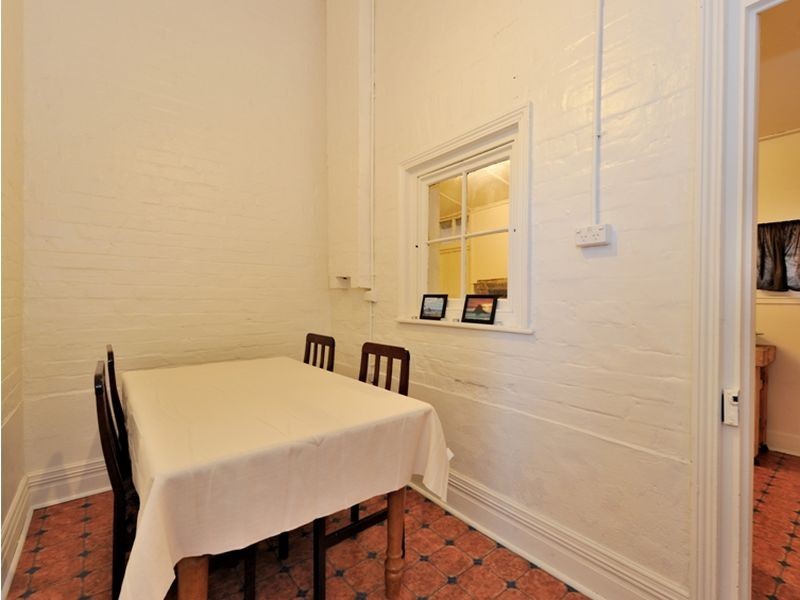 66 Sayer Street, Midland WA 6056